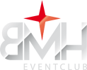 BMH Event-Club